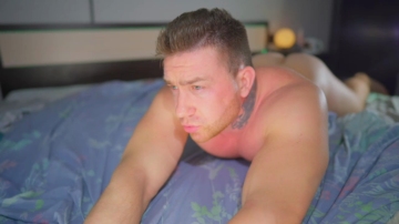 Xxx_Jane_Xxx  29-10-2021 video striptease